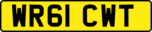 WR61CWT