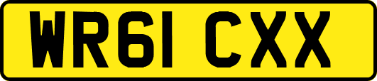 WR61CXX