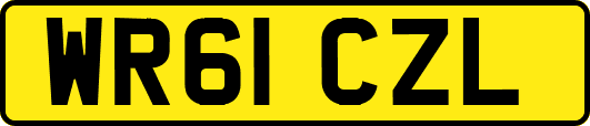 WR61CZL