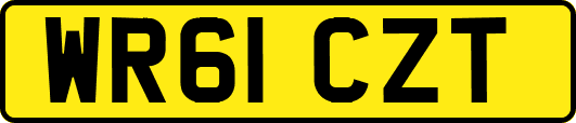 WR61CZT