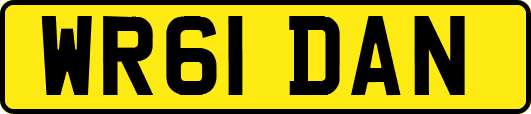 WR61DAN