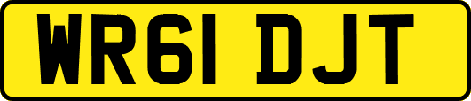 WR61DJT