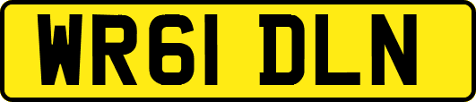 WR61DLN