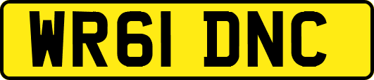 WR61DNC