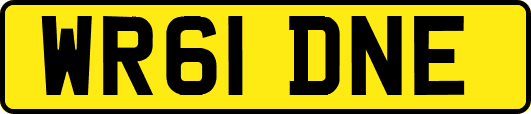 WR61DNE