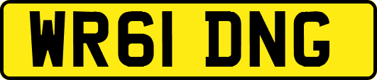 WR61DNG