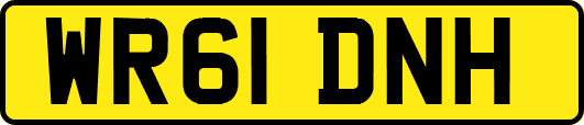 WR61DNH