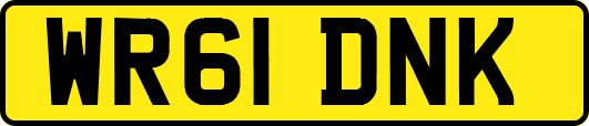 WR61DNK