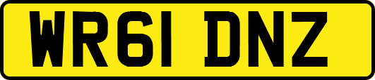 WR61DNZ