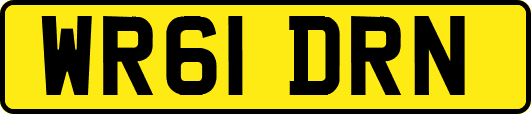 WR61DRN