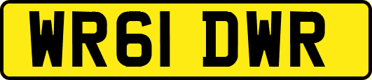 WR61DWR