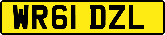 WR61DZL