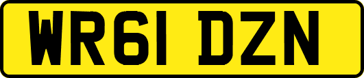 WR61DZN