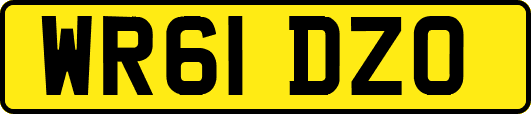 WR61DZO
