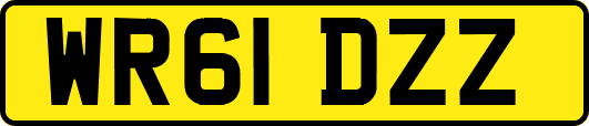 WR61DZZ