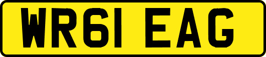 WR61EAG