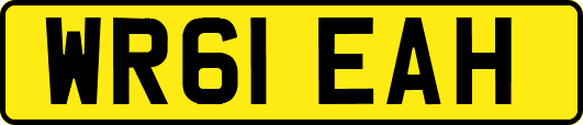 WR61EAH