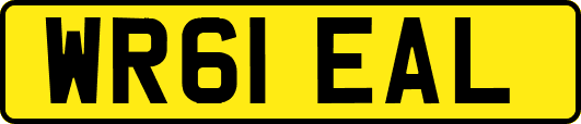 WR61EAL