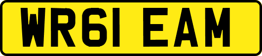 WR61EAM