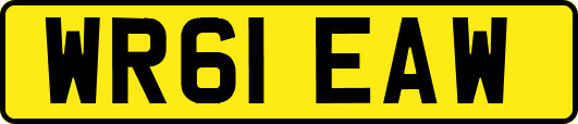 WR61EAW