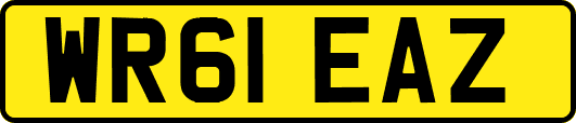 WR61EAZ