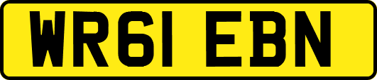 WR61EBN