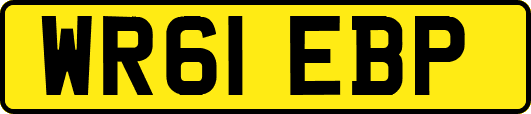 WR61EBP