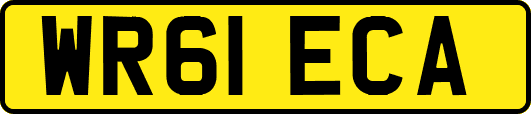 WR61ECA