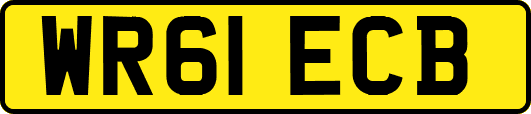 WR61ECB