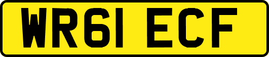 WR61ECF
