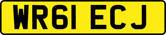 WR61ECJ