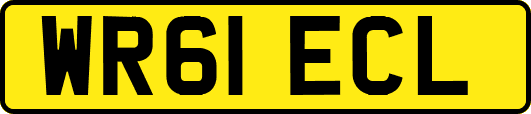 WR61ECL