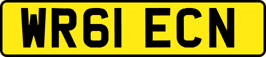 WR61ECN
