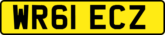 WR61ECZ