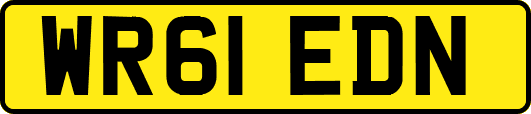 WR61EDN