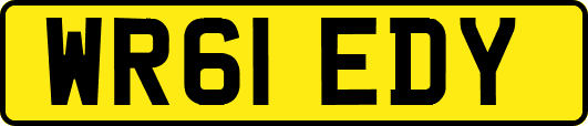 WR61EDY