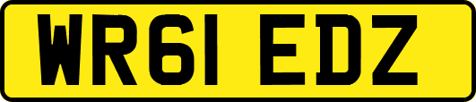 WR61EDZ