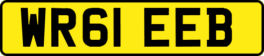 WR61EEB
