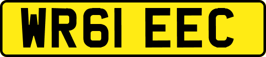 WR61EEC