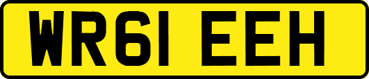 WR61EEH