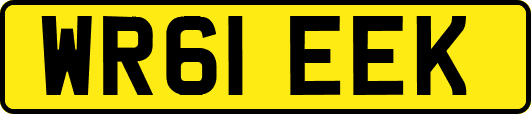 WR61EEK