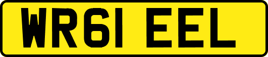 WR61EEL