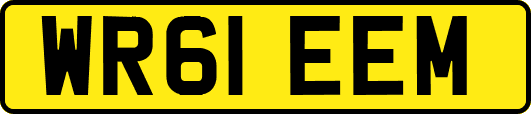 WR61EEM