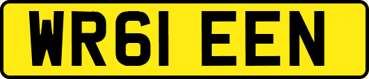 WR61EEN