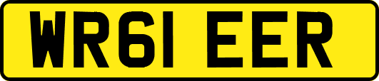 WR61EER
