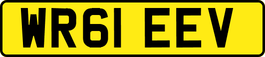 WR61EEV
