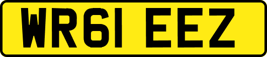 WR61EEZ