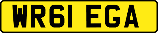 WR61EGA