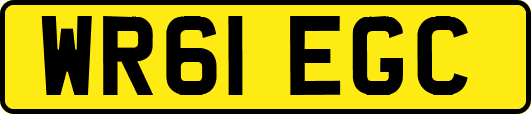 WR61EGC