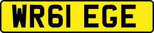 WR61EGE